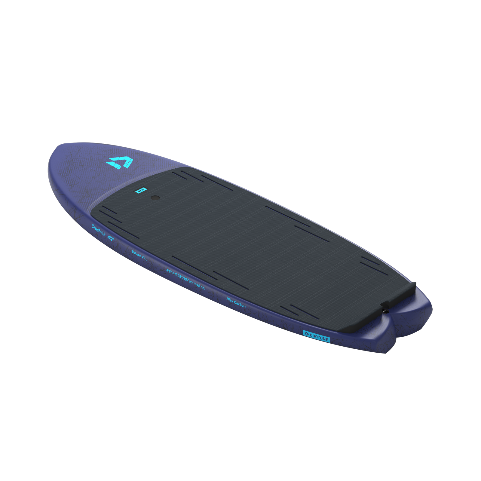 DUOTONE Crush SLS Foilboard 2027