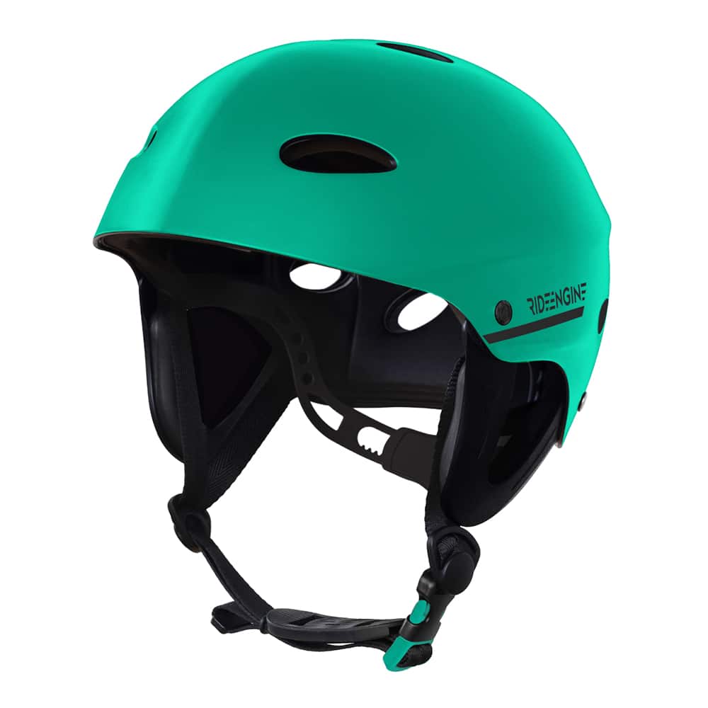 RIDE ENGINE UNIVERSE HELMET