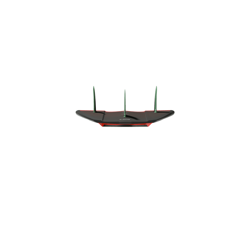 F-ONE MAGNET CARBON Waveboard 2027