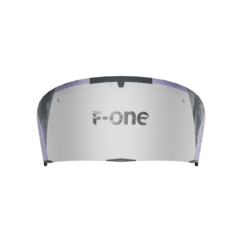 F-ONE ADDIKT 2 Kite 2027