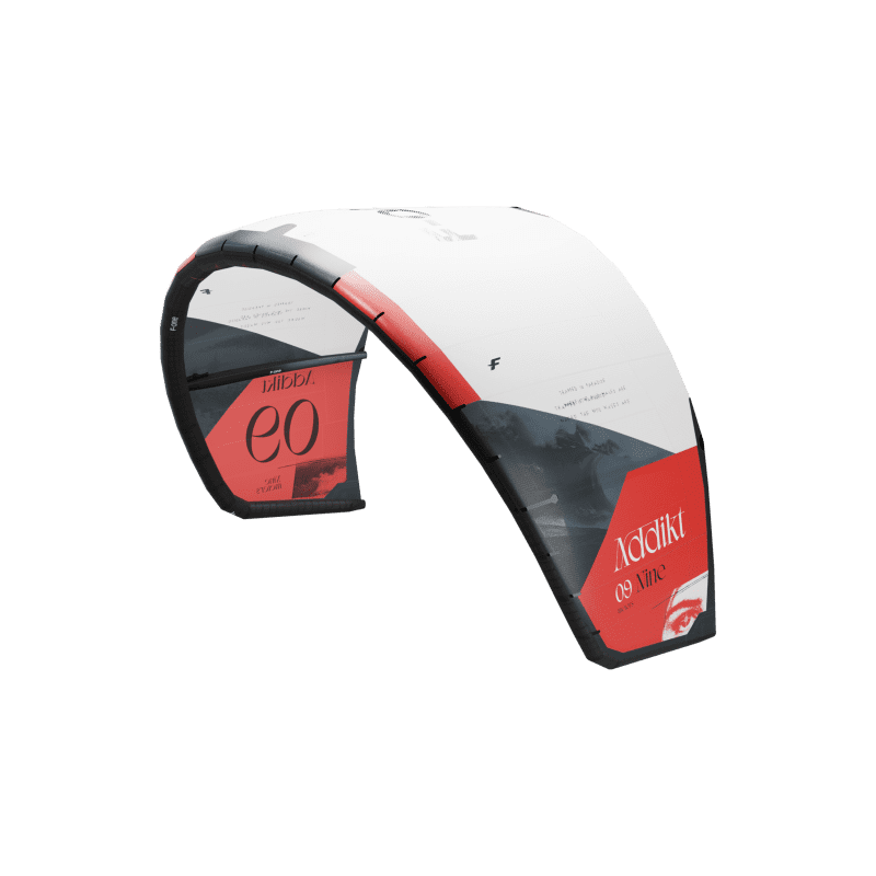 F-ONE ADDIKT 2 Kite 2027
