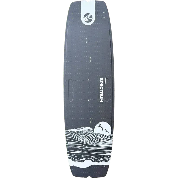 CABRINHA Spectrum Kiteboard 2026