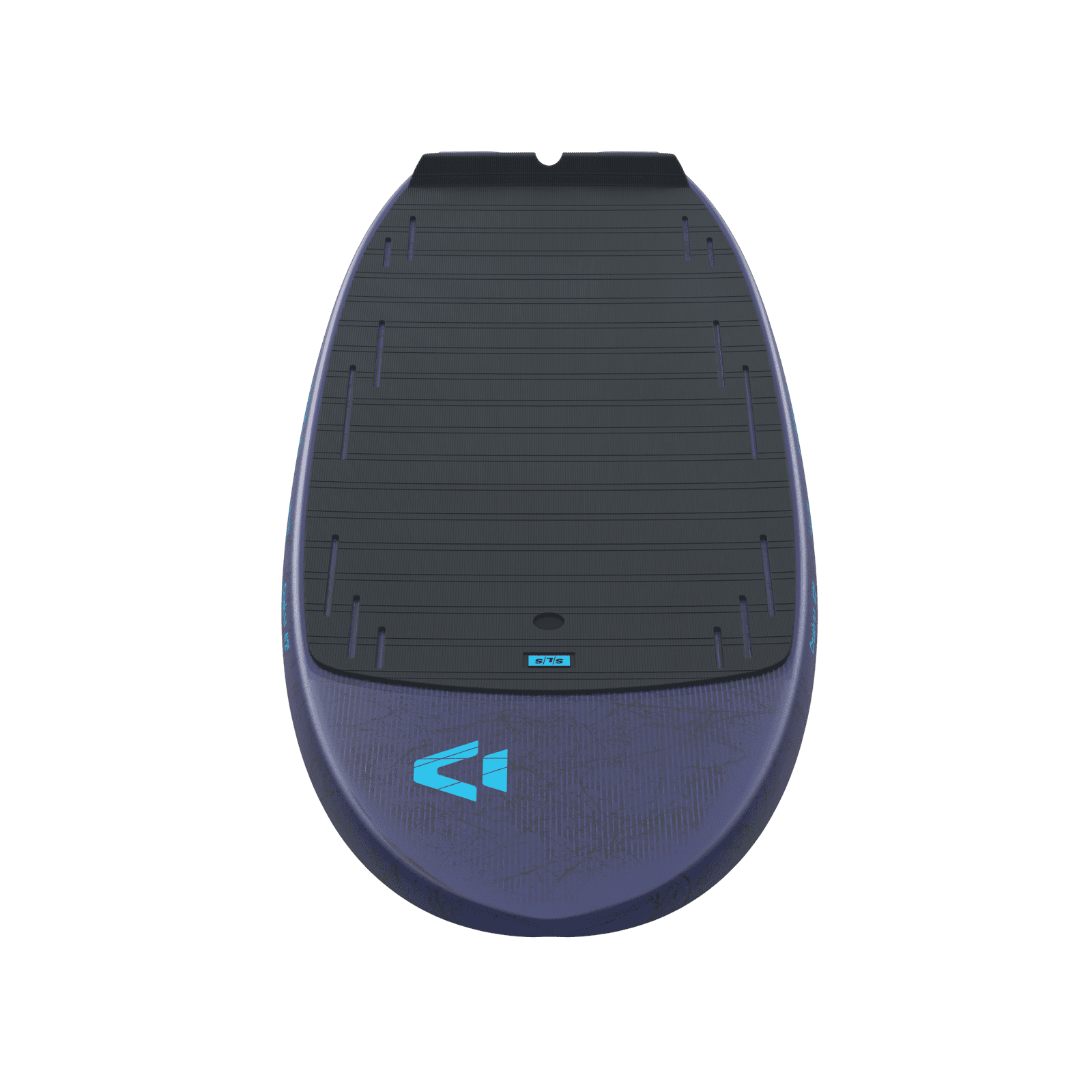 DUOTONE Crush SLS Foilboard 2027