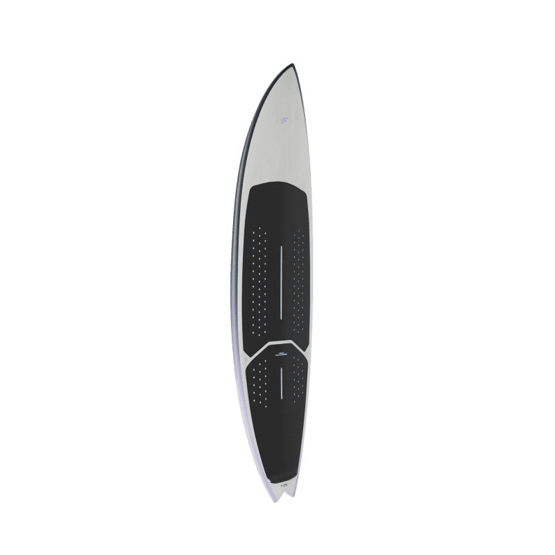 F-ONE MITU PRO CARBON Waveboard 2027