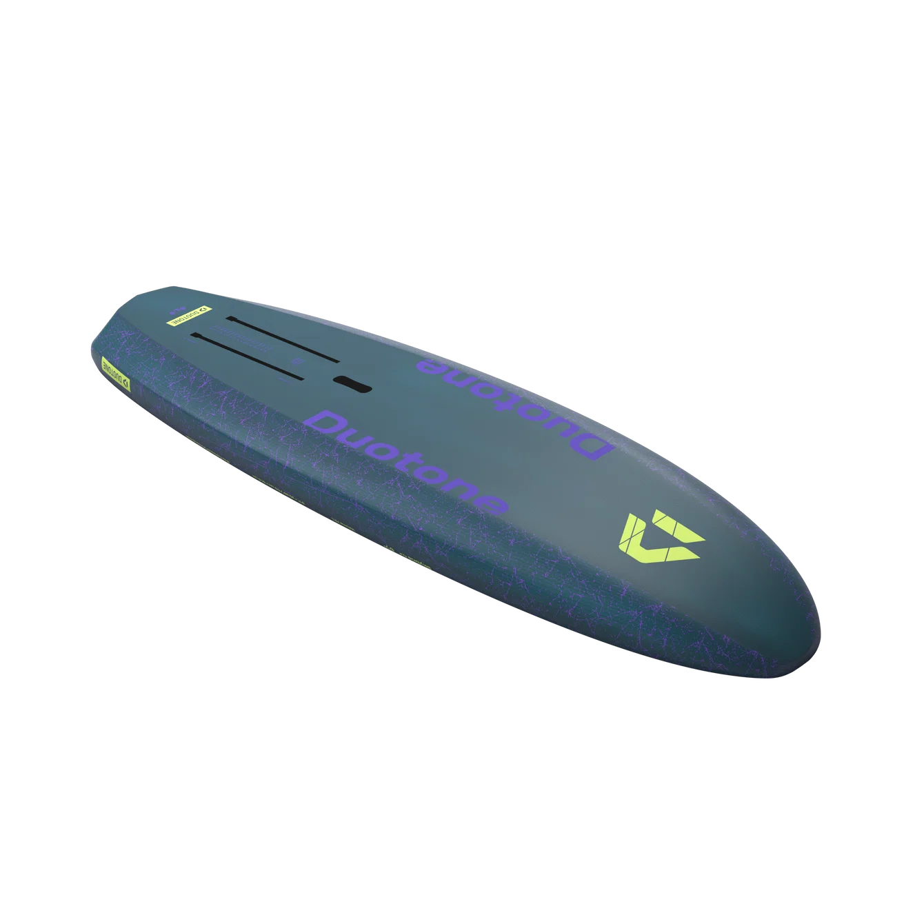 DUOTONE Skybrid SLS Foilboard 2027