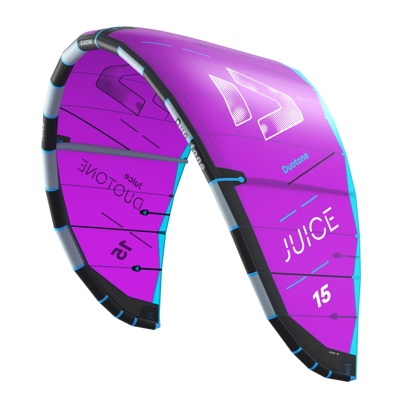 DUOTONE JUICE Kite 2026
