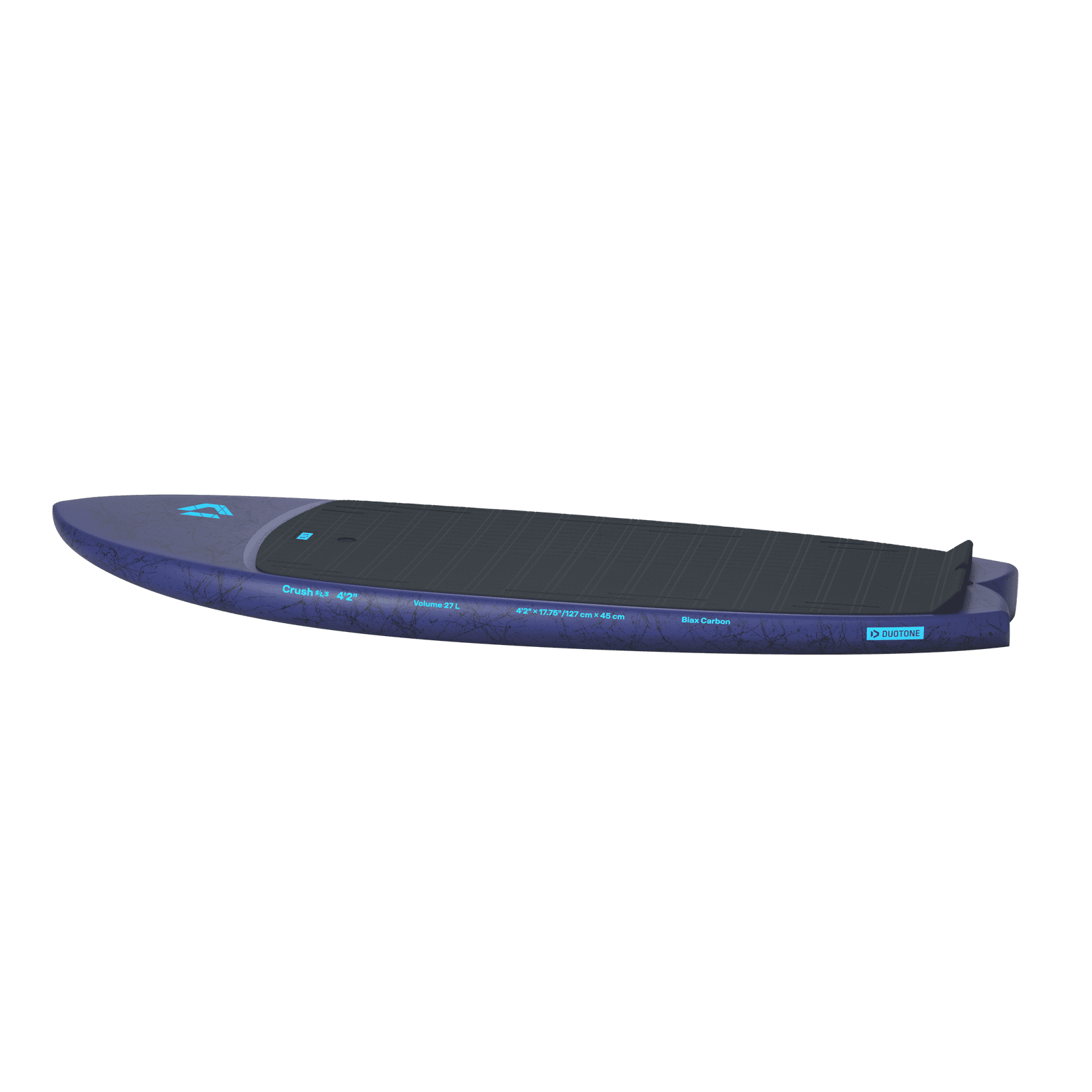 DUOTONE Crush SLS Foilboard 2027
