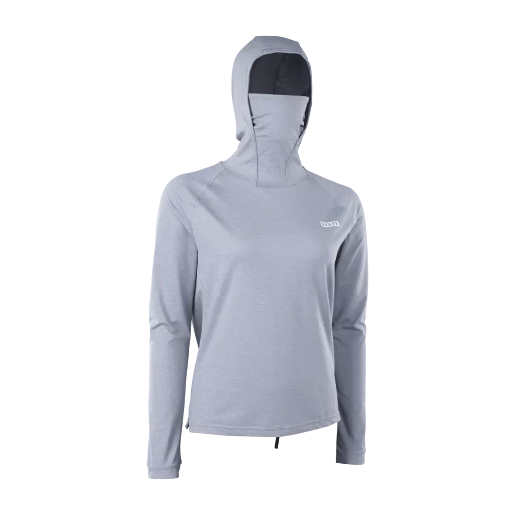 ION Wetshirt Storm Pro Long Sleeve women 2026