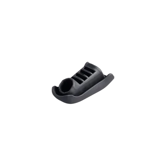 NORTH GRIPLOCK HANDLE BUMPER