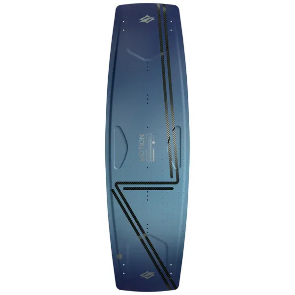 NAISH Motion Nvision Kiteboard 2026