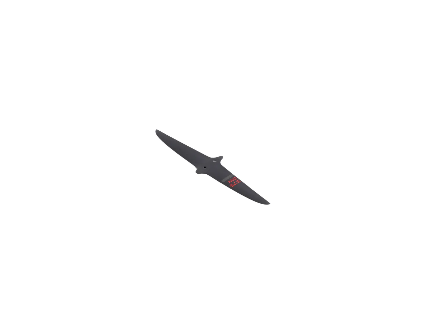 SABFOIL SDW/375 - Stabilizer 375 Downwind Kraken