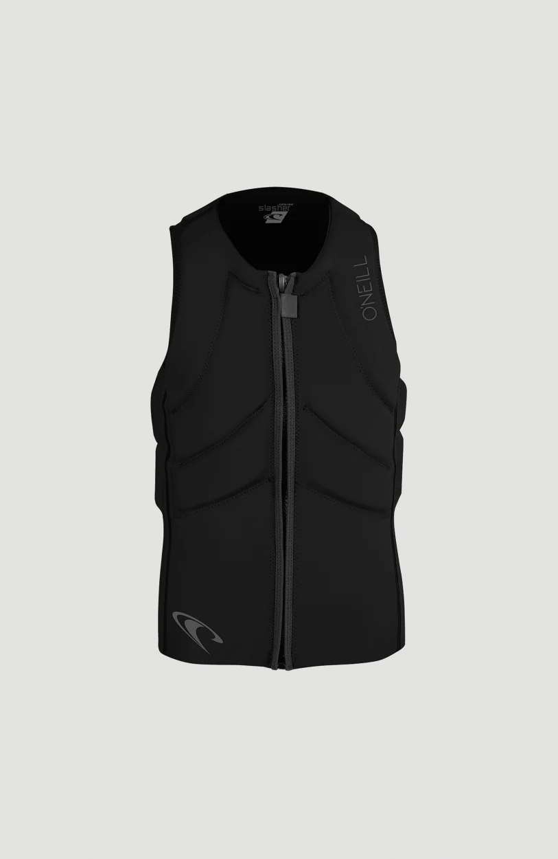 O'NEILL Slasher Kite Vest 2024