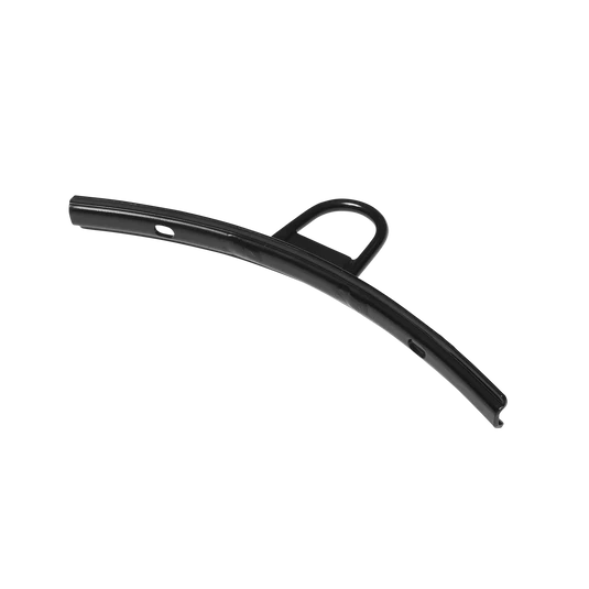 MYSTIC STEALTH FREERIDE GEN 3 Loop