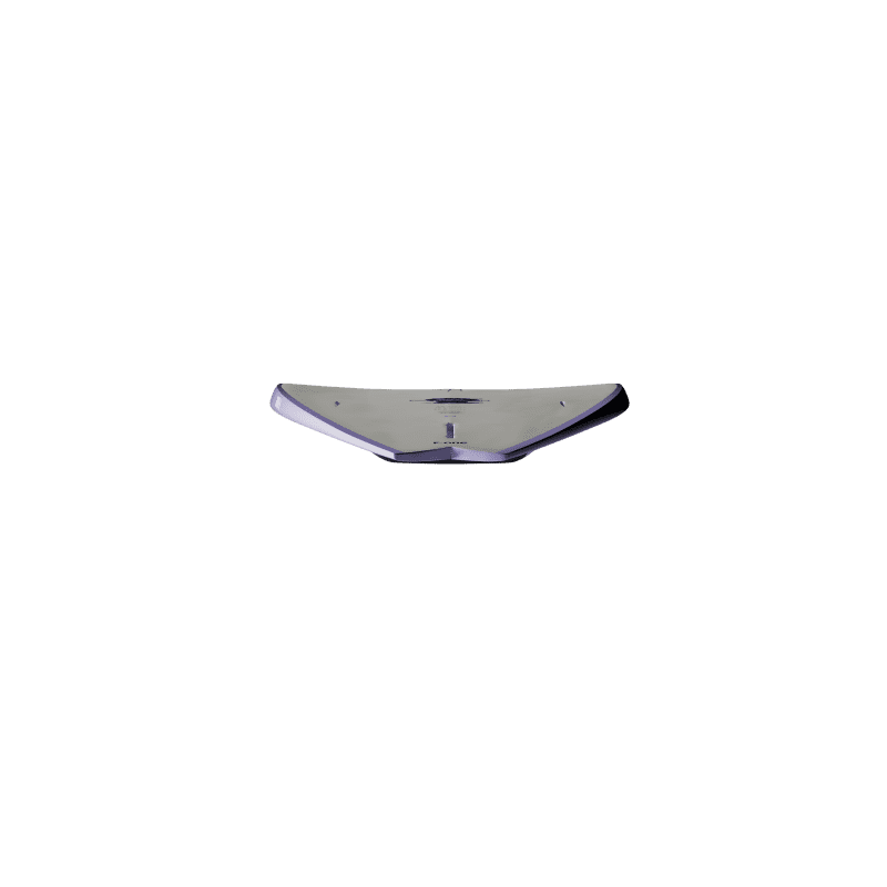 F-ONE MITU PRO CARBON Waveboard 2027