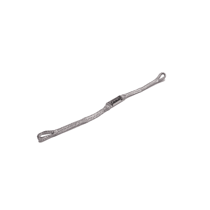 F-ONE Swivel for Wing Leash
