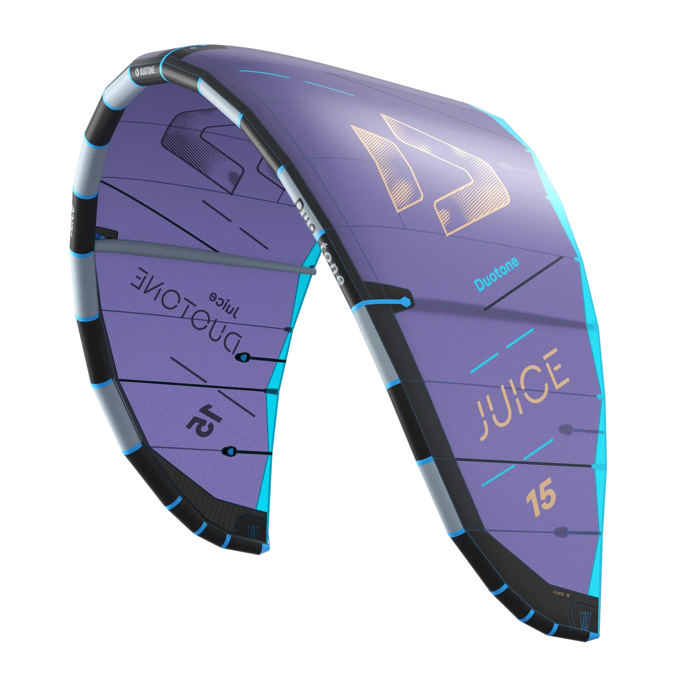 DUOTONE JUICE Kite 2026
