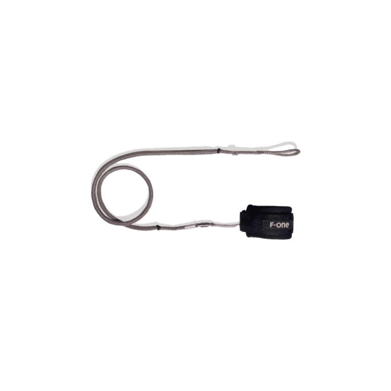 F-ONE Wrist Leash with Swivel