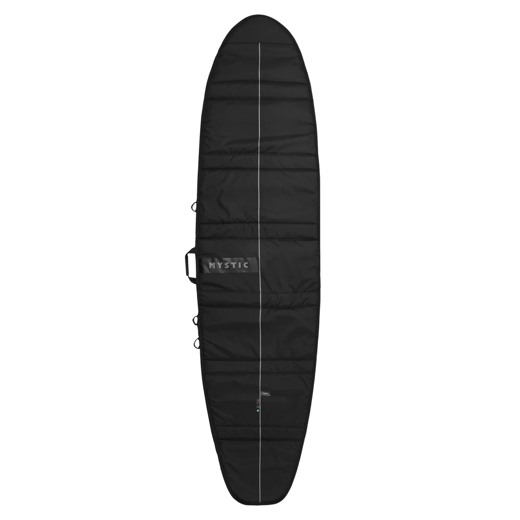 MYSTIC Patrol Day Cover Longboard