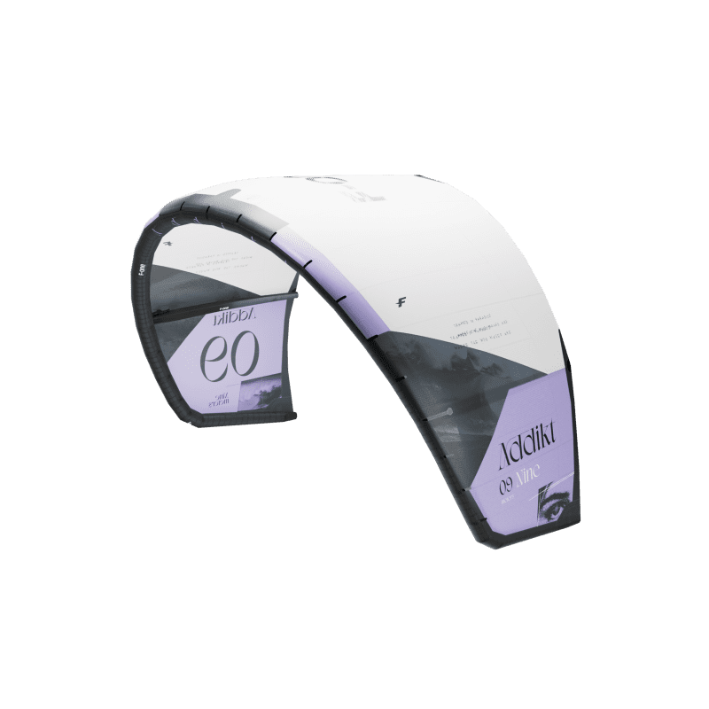 F-ONE ADDIKT 2 Kite 2027
