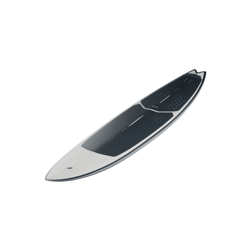 F-ONE MITU PRO Waveboard 2027