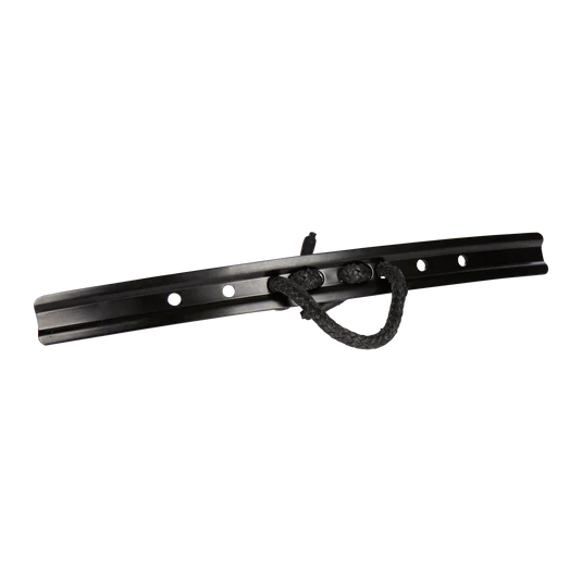 MYSTIC Stealth Bar Surf Rope Kit 2020