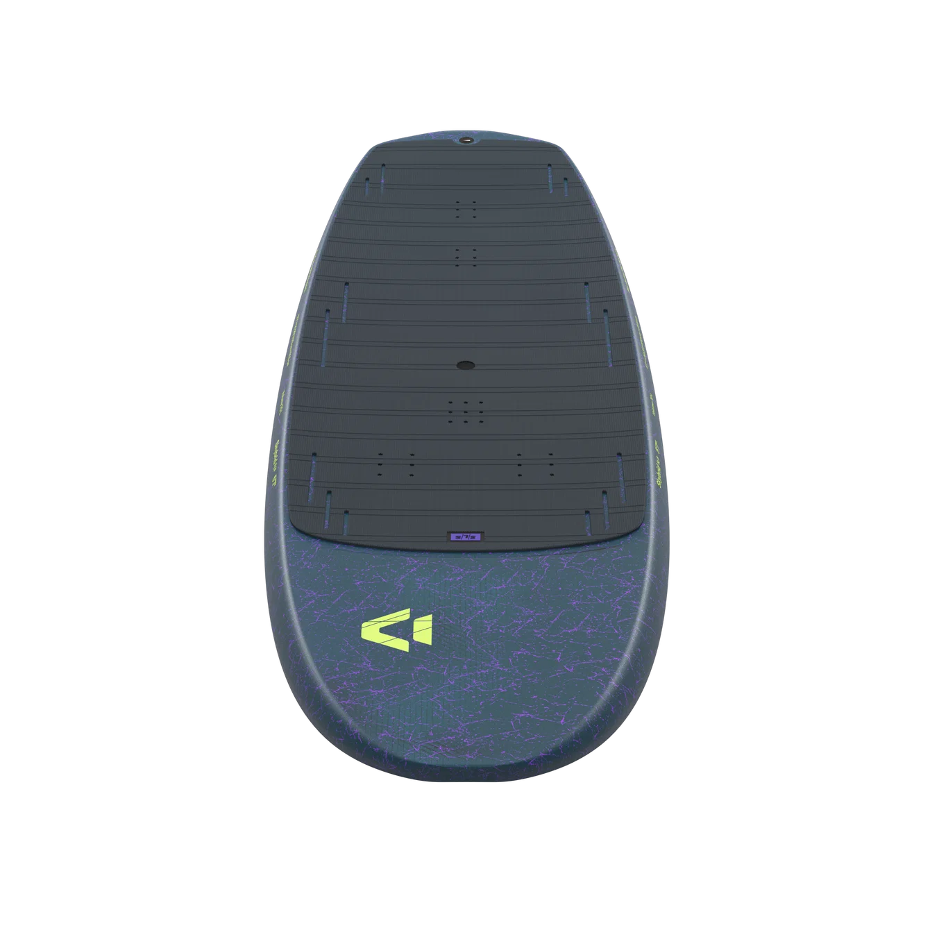 DUOTONE Skybrid SLS Foilboard 2027